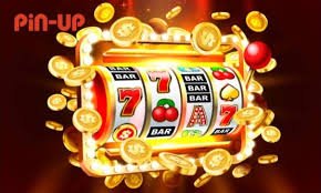 ufabet356