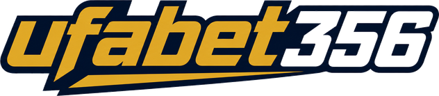 ufabet356